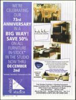 image of November 08, 2007 - number 4