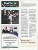 image of November 08, 2007 - number 6