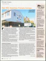 image of November 08, 2007 - number 8