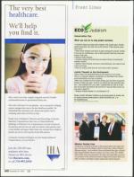 image of November 08, 2007 - number 10