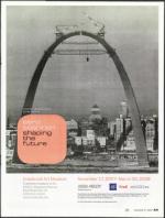 image of November 08, 2007 - number 11