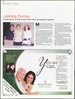 image of November 08, 2007 - number 12