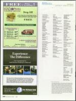 image of November 08, 2007 - number 14