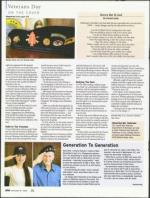 image of November 08, 2007 - number 16