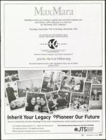 image of November 08, 2007 - number 17