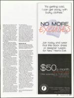 image of November 08, 2007 - number 19