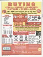 image of November 08, 2007 - number 20