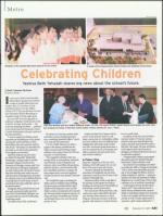 image of November 08, 2007 - number 21