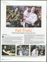 image of November 08, 2007 - number 22