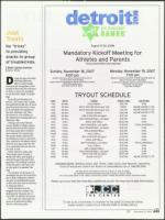 image of November 08, 2007 - number 23