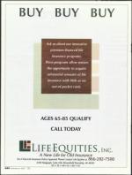 image of November 08, 2007 - number 24