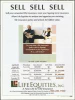 image of November 08, 2007 - number 25