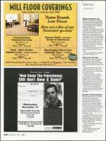 image of November 08, 2007 - number 26