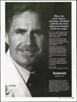 image of November 08, 2007 - number 27