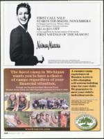 image of November 08, 2007 - number 28