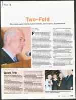 image of November 08, 2007 - number 29