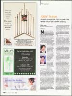 image of November 08, 2007 - number 30