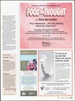 image of November 08, 2007 - number 31