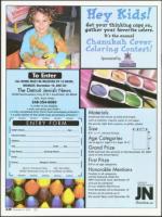 image of November 08, 2007 - number 32