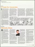 image of November 08, 2007 - number 33