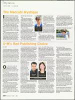 image of November 08, 2007 - number 34