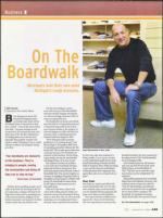 image of November 08, 2007 - number 35