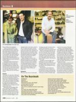 image of November 08, 2007 - number 36