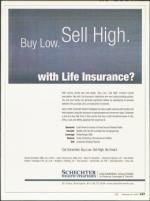 image of November 08, 2007 - number 37