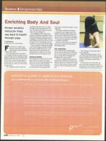 image of November 08, 2007 - number 38