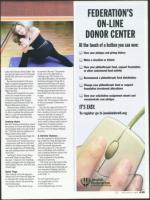 image of November 08, 2007 - number 39