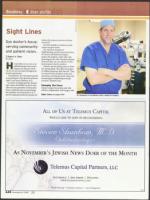 image of November 08, 2007 - number 40