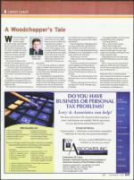 image of November 08, 2007 - number 41