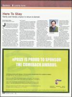 image of November 08, 2007 - number 42