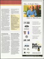 image of November 08, 2007 - number 43