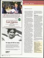 image of November 08, 2007 - number 44