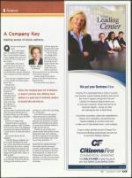 image of November 08, 2007 - number 45