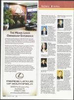 image of November 08, 2007 - number 46