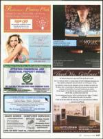 image of November 08, 2007 - number 47