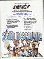 image of November 08, 2007 - number 48