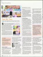 image of November 08, 2007 - number 50