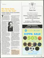 image of November 08, 2007 - number 51