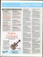 image of November 08, 2007 - number 52