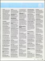 image of November 08, 2007 - number 53