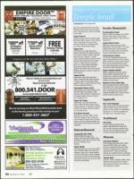 image of November 08, 2007 - number 54