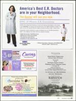 image of November 08, 2007 - number 55