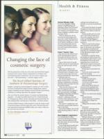 image of November 08, 2007 - number 56