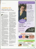 image of November 08, 2007 - number 57