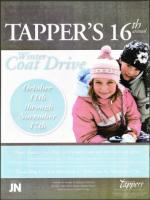 image of November 08, 2007 - number 58