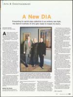 image of November 08, 2007 - number 59