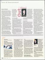 image of November 08, 2007 - number 60